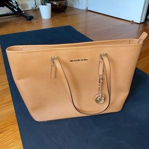 Michael Kors Designer Handbag